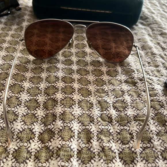 Ray- Ban - Picture 6 of 8